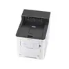 Принтер KYOCERA ECOSYS PA4000cx Photo 4