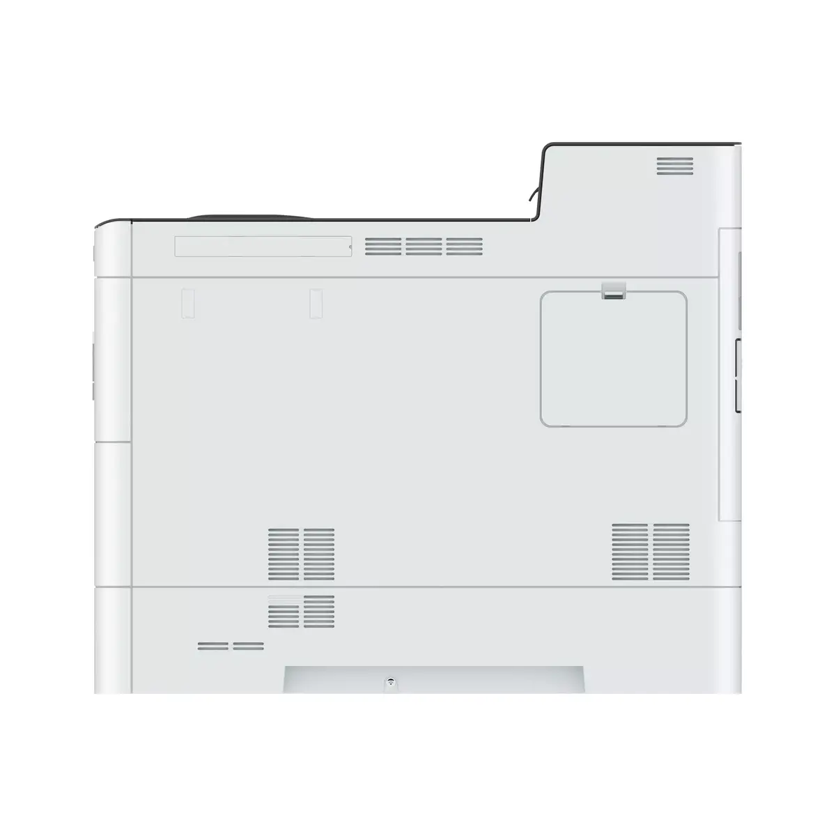 Принтер KYOCERA ECOSYS PA4000cx Photo 5