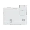 Принтер KYOCERA ECOSYS PA4000cx Photo 5
