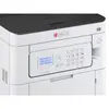 Принтер KYOCERA ECOSYS PA4000cx Photo 6