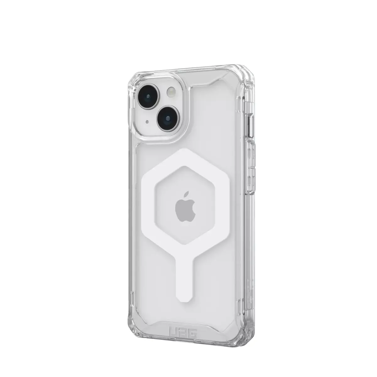 Чехол Urban Armor Gear 114294114341 Photo 2