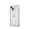 Чехол Urban Armor Gear 114294114341 Photo 2