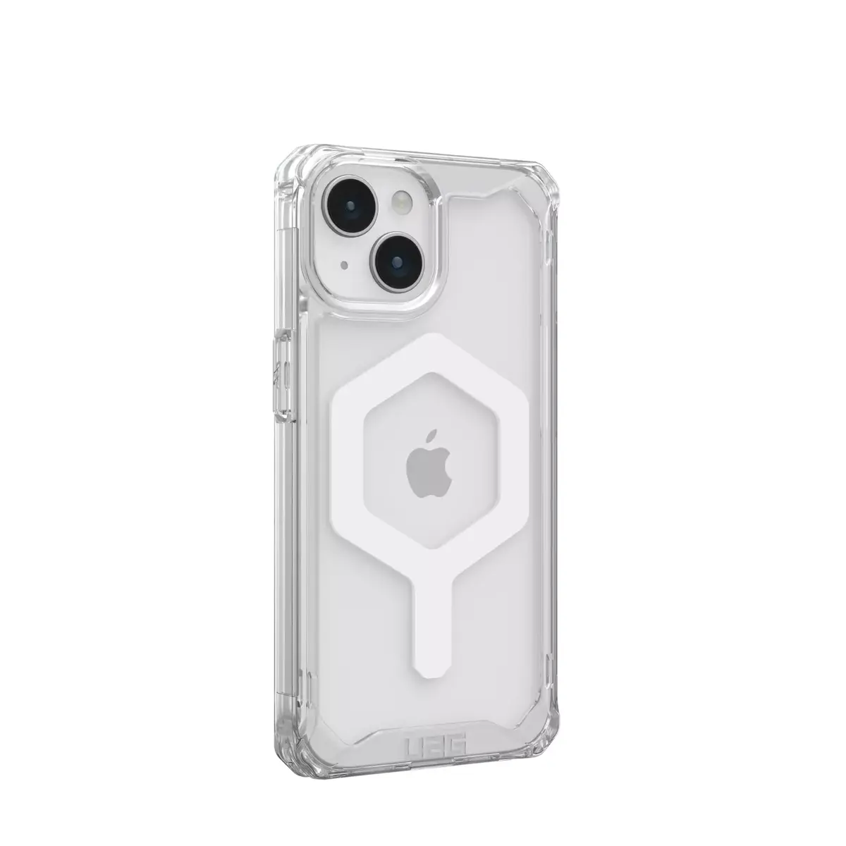 Чехол Urban Armor Gear 114294114341 Photo 3