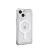 Чехол Urban Armor Gear 114294114341 Photo 3