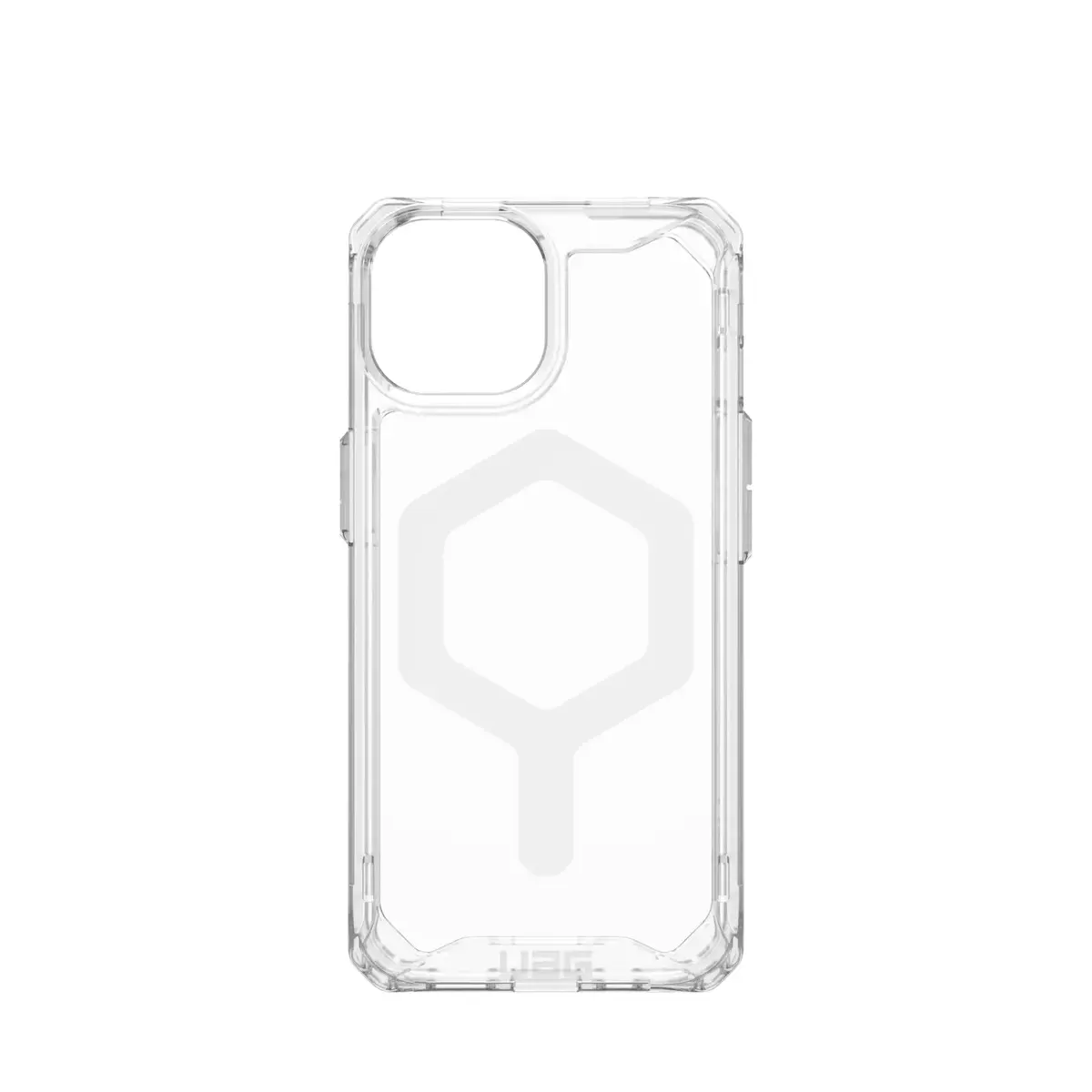 Чехол Urban Armor Gear 114294114341 Photo 8