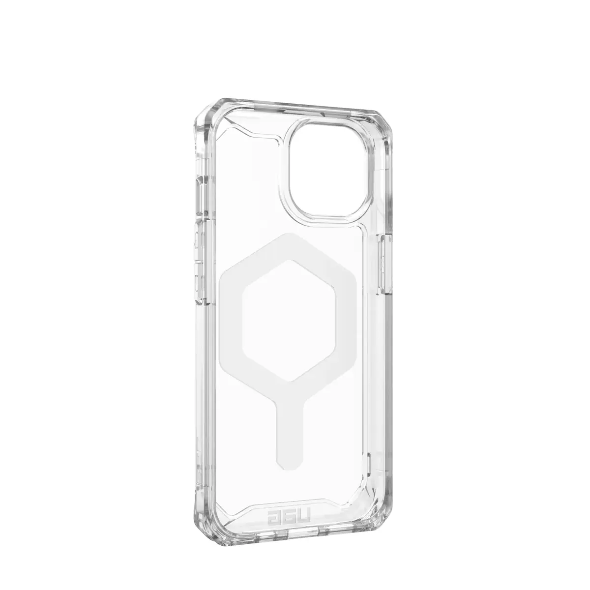 Чехол Urban Armor Gear 114294114341 Photo 9