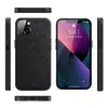 Чехол nevox StyleShell PRO для мобильного телефона iPhone 15 Plus Photo 2