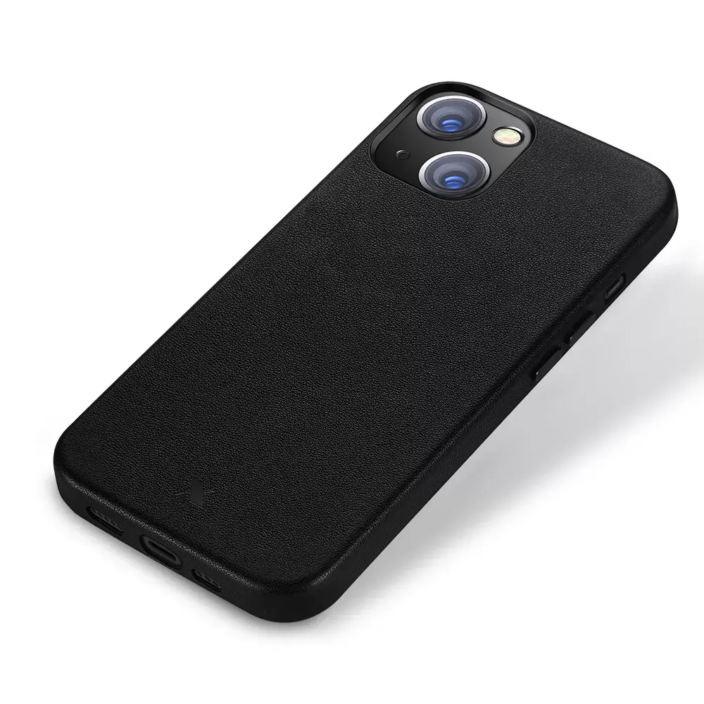 Чехол nevox StyleShell PRO для мобильного телефона iPhone 15 Plus Photo 4