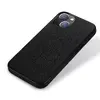 Чехол nevox StyleShell PRO для мобильного телефона iPhone 15 Plus Photo 4