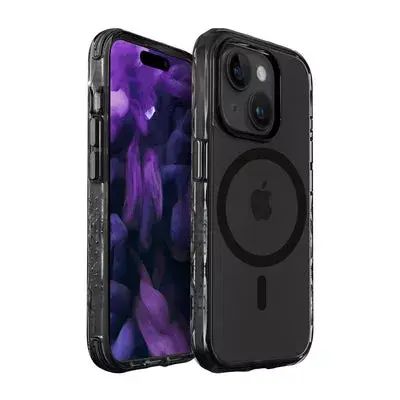 Vāks LAUT Crystal Matter X iPhone 15 Plus Photo 2