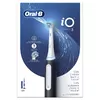 Rotating-oscillating toothbrush Oral-B 8006540731536 Photo 2