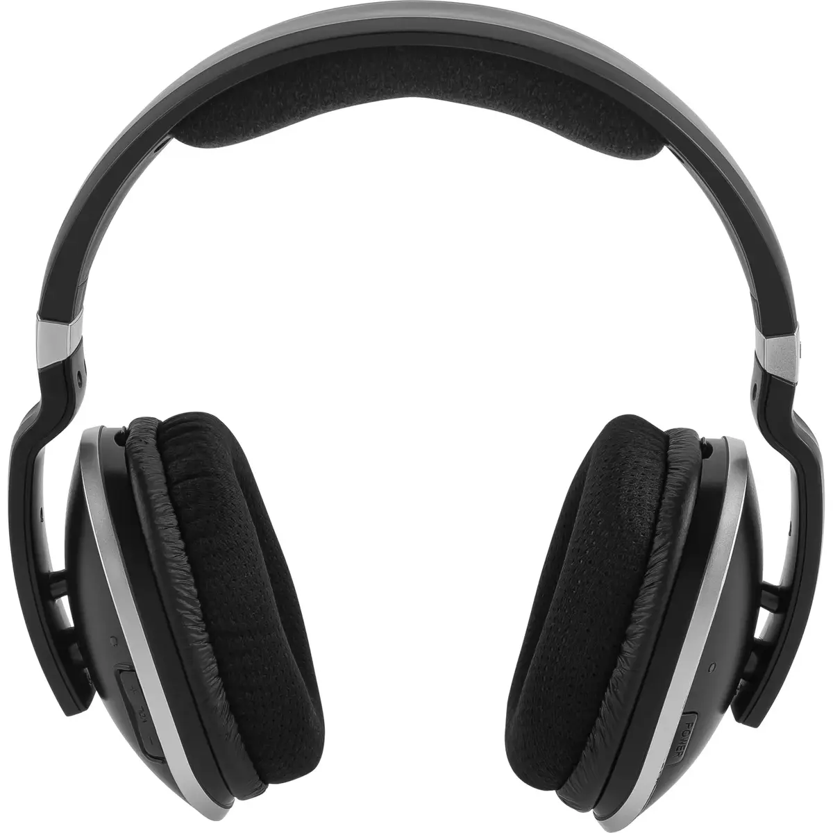 Наушники TechniSat StereoMan 2 DAB+ Photo 2