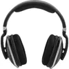 Наушники TechniSat StereoMan 2 DAB+ Photo 2
