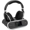 Наушники TechniSat StereoMan 2 DAB+ Photo 3