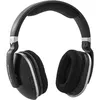 Наушники TechniSat StereoMan 2 DAB+ Photo 4