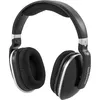 Наушники TechniSat StereoMan 2 DAB+ Photo 5