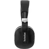 Наушники TechniSat StereoMan 2 DAB+ Photo 6