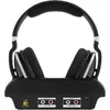 Наушники TechniSat StereoMan 2 DAB+ Photo 7