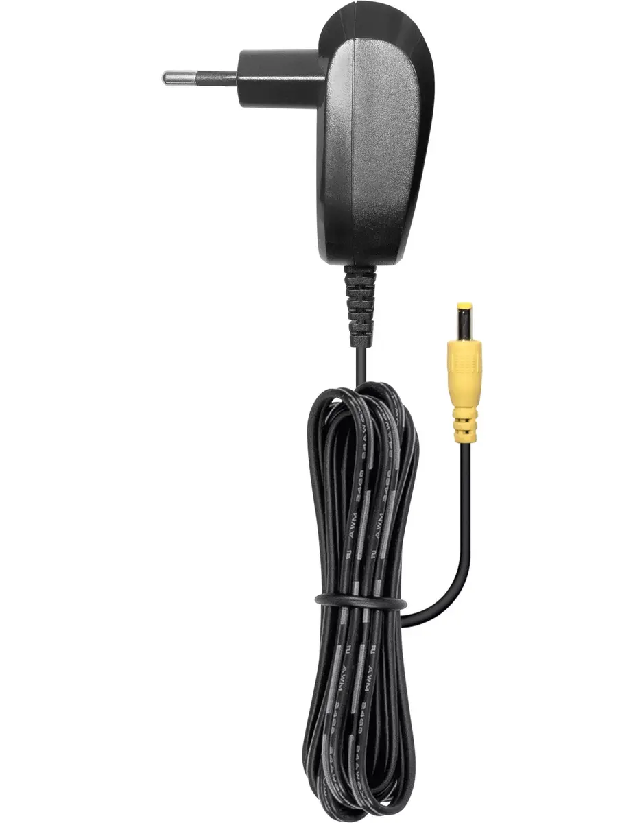 Наушники TechniSat StereoMan 2 DAB+ Photo 8