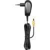 Наушники TechniSat StereoMan 2 DAB+ Photo 8