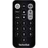 Наушники TechniSat StereoMan 2 DAB+ Photo 9