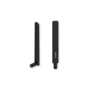 Teltonika PR1US540 antena SMA antenna SMA 4,5 dBi