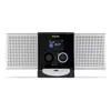 Interneta radio TechniSat MULTYRADIO 600 CD IR Photo 2