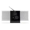 Interneta radio TechniSat MULTYRADIO 600 CD IR Photo 3