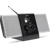 Interneta radio TechniSat MULTYRADIO 600 CD IR Photo 4