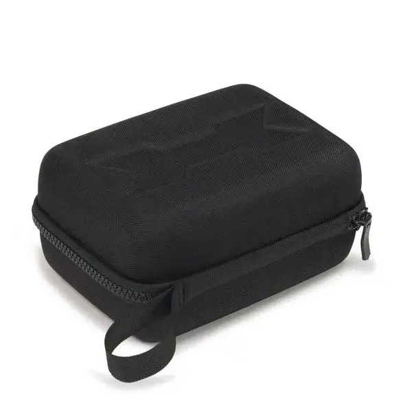 Equipment case cover CATURIX CTRX-09 Photo 2