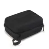 Equipment case cover CATURIX CTRX-09 Photo 2
