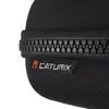 Equipment case cover CATURIX CTRX-09 Photo 4