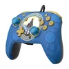 PDP Hyrule Blue REMATCH геймпад для Nintendo Switch Photo 4