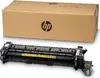 HP LaserJet 220V Enhanced Fuser Kit Photo 2