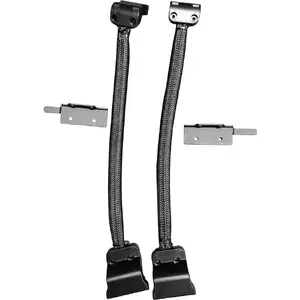 Ekstrudera adaptera kabeļu komplekts FlashForge C4 L+R 20003677001