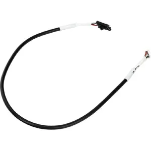 Z-axis sensor cable FlashForge for Guider 3 Plus, spare cable MPN 40001884001
