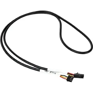 Filament Box Cable for Flashforge Guider 3 Plus (MPN 40001922001) — filament feed accessory
