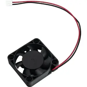 Ventilators Flashforge C4/G3+/G3 4010 — 3D printer dzesēšanas aksesuārs