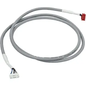 Motor Cable for FlashForge Guider 3 Plus (MPN 40001896001) — replacement cable for printer motor