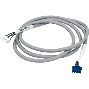 Motor cable FlashForge for Guider 3 Plus, model 40001895001, length 1.5 m