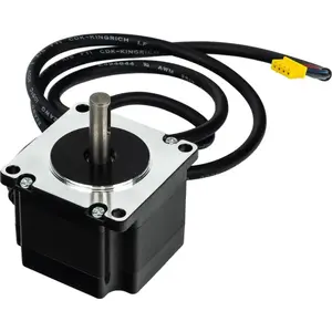 Z-axis Stepper Motor for Flashforge Guider 3 Plus (57) — replacement motor