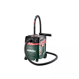 Пылесос Metabo ASA 30 L PC