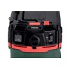 Пылесос Metabo ASA 30 L PC Photo 2