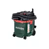 Пылесос Metabo ASA 30 L PC Photo 3