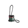 Пылесос Metabo ASA 30 L PC Photo 4