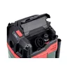 Пылесос Metabo ASA 30 L PC Photo 5