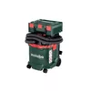Пылесос Metabo ASA 30 L PC Photo 6