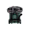 Пылесос Metabo ASA 30 L PC Photo 7