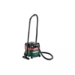 Пылесос Metabo ASA 20 L PC