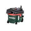 Пылесос Metabo ASA 20 L PC Photo 2